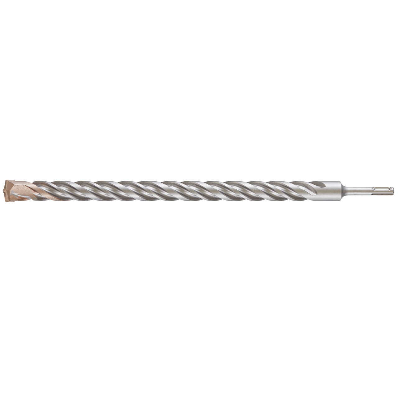 Product Image Zoom -1