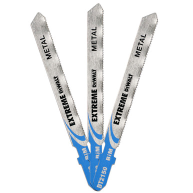 Product Image -1
