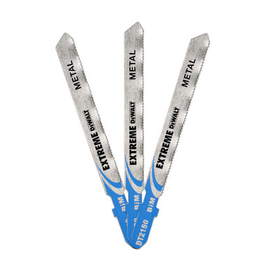Product Image -1