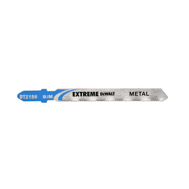 Product Image -1