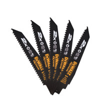 Product Image thumbnail
