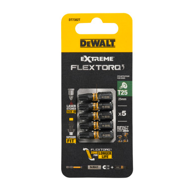 Product Image -1