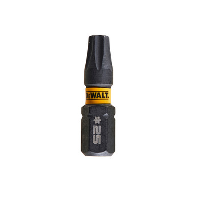 Product Image -1