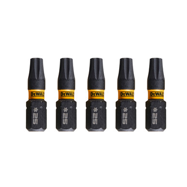 Product Image -1