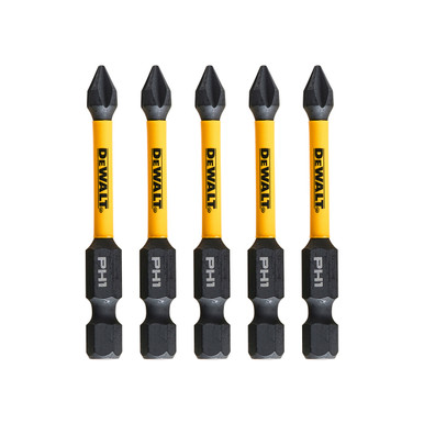Product Image -1