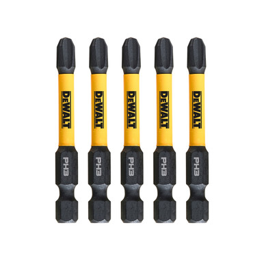Product Image -1