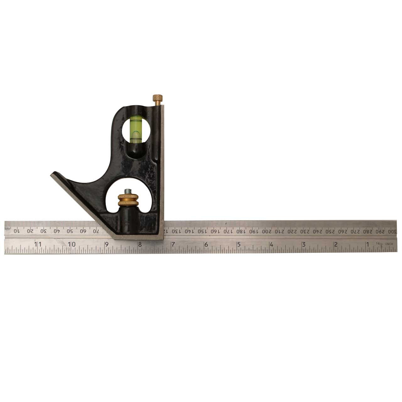 Product Image Zoom -1