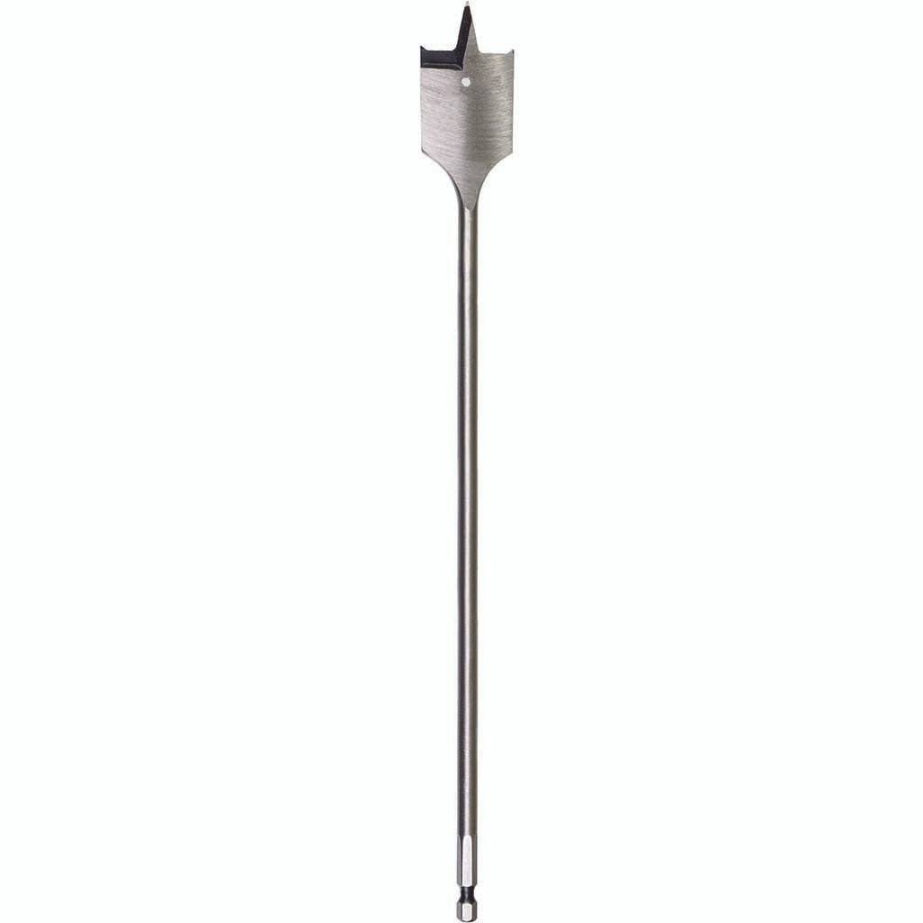 Product Image Zoom -1