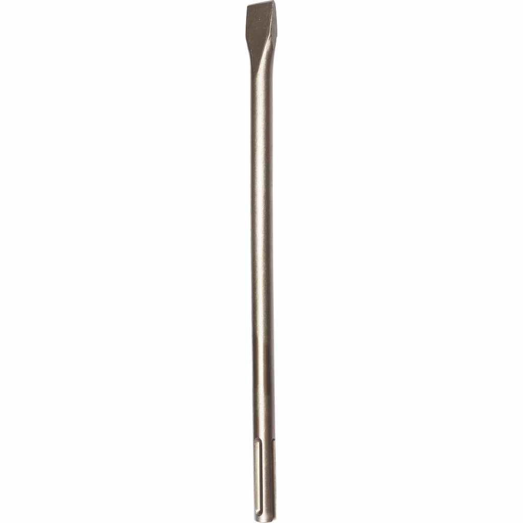 Product Image Zoom -1