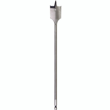 Product Image -1