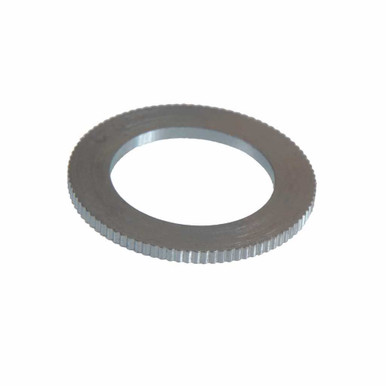 Dart Reducing Ring 20 x 16mm product image