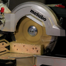 Product Image thumbnail