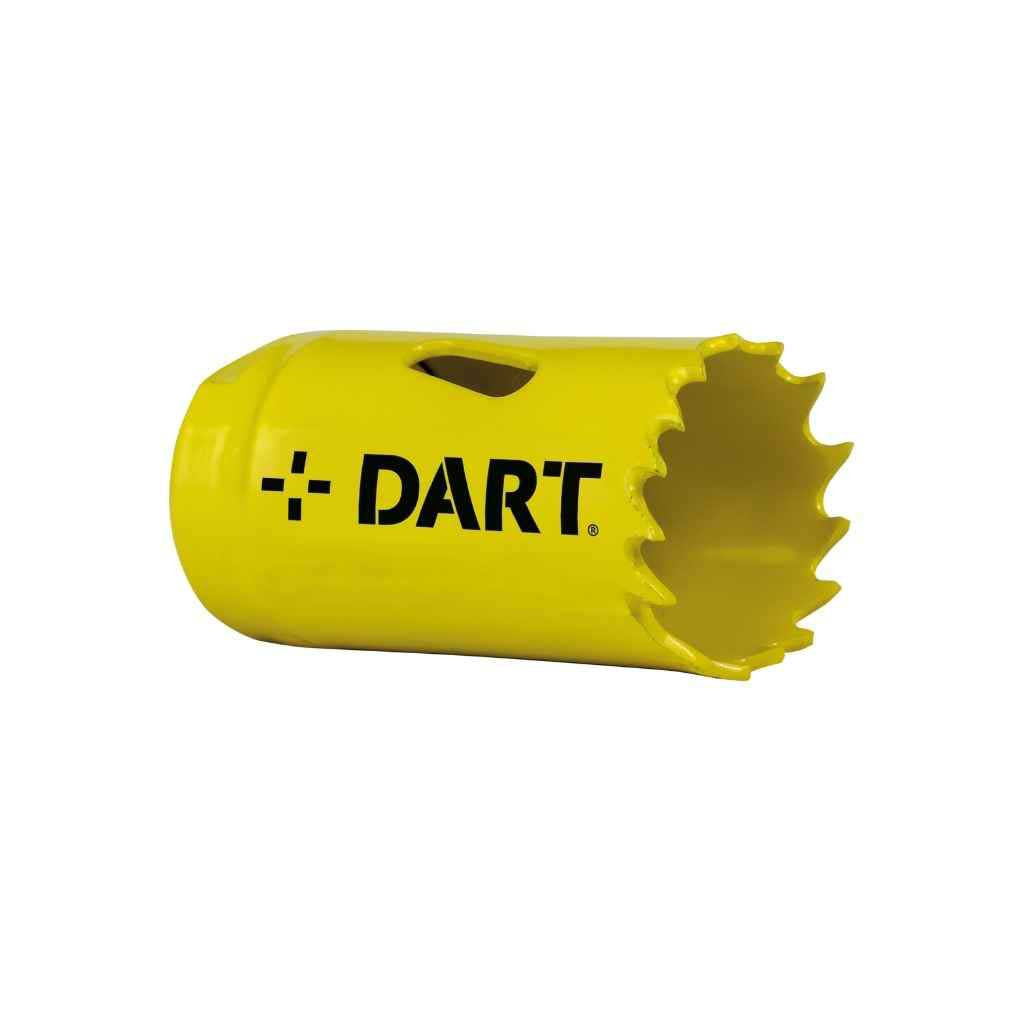 Product Image Zoom -1