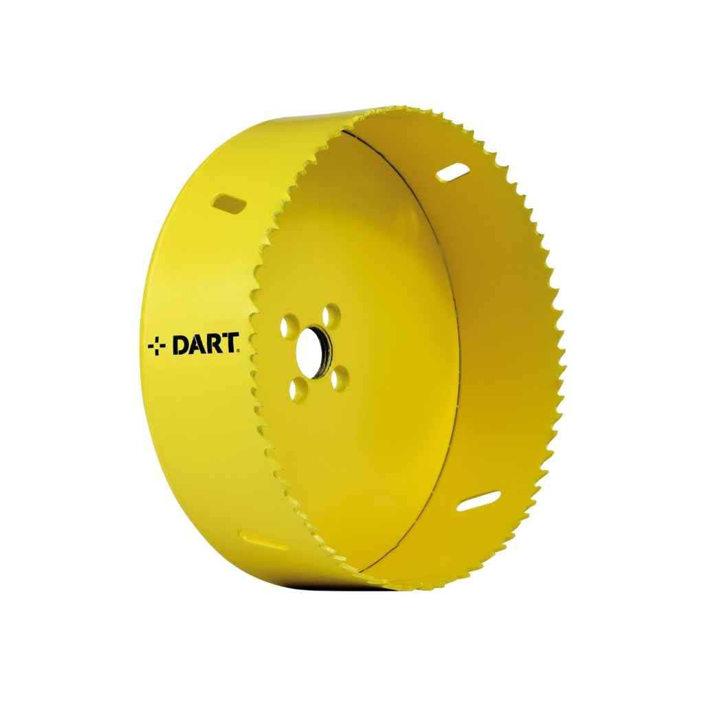 Product Image Zoom -1