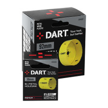 Product Image thumbnail