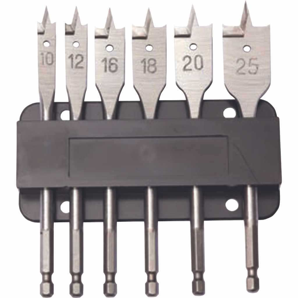 Product Image Zoom -1