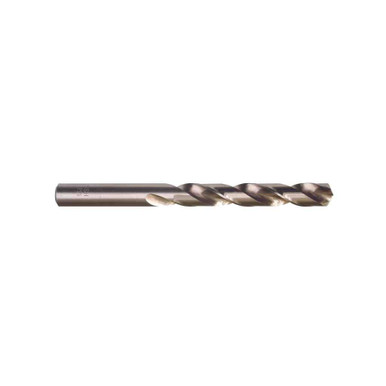 Product Image -1
