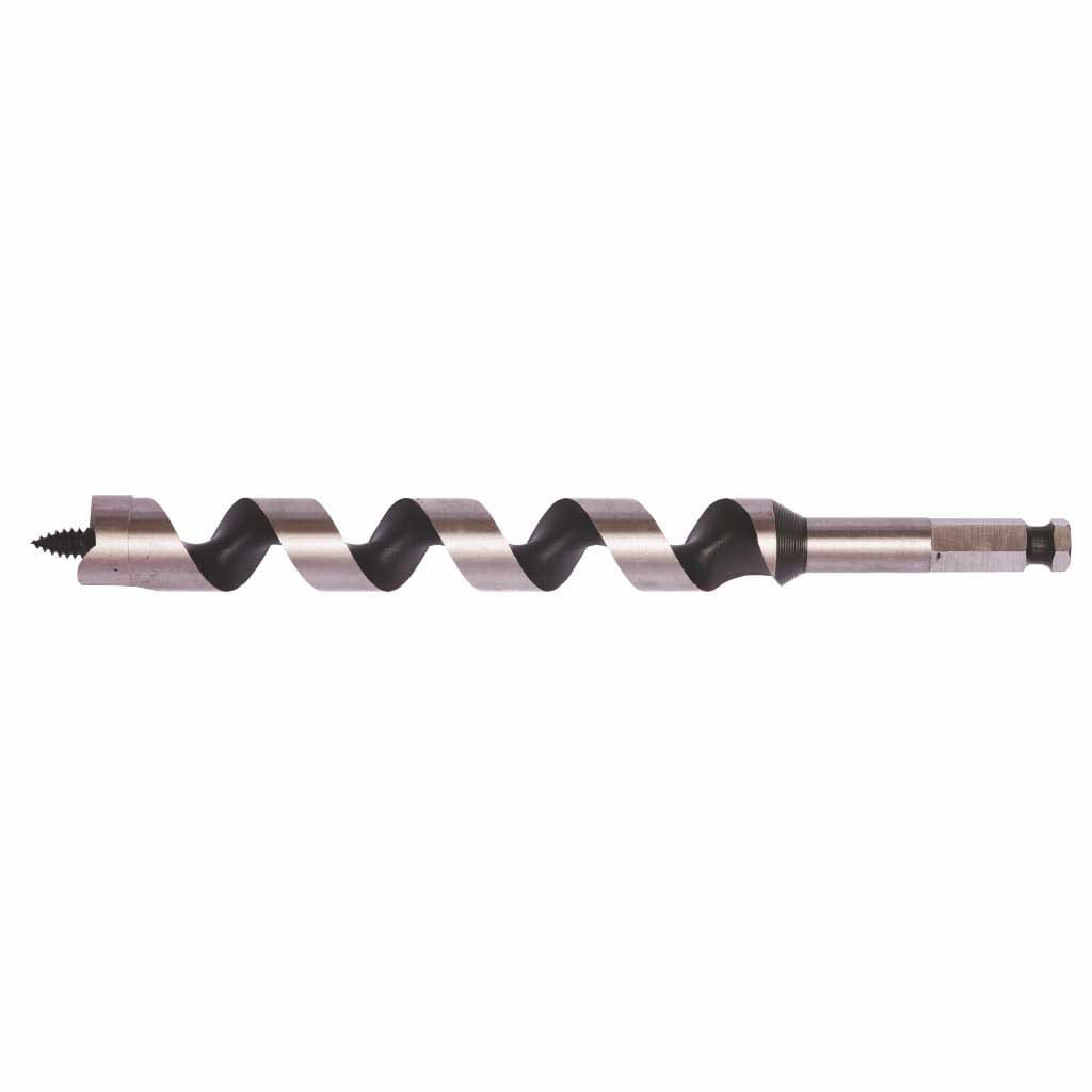 Product Image Zoom -1