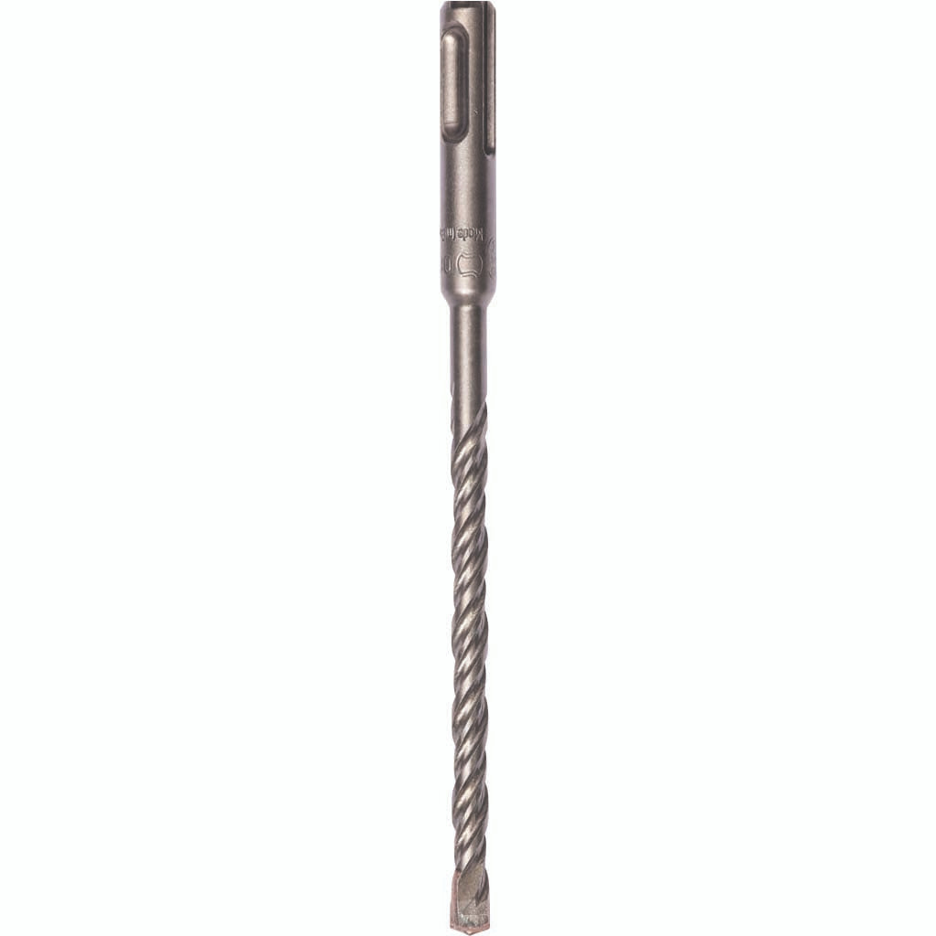 Photograph of Dart 16 x 450mm Premium SDS+ Hammer Drill Bit