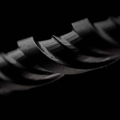 Product Image -1