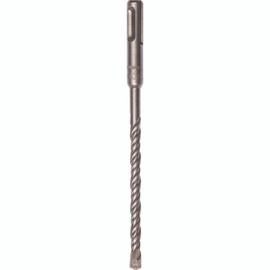 Dart 22 x 450mm Premium SDS+ Hammer Drill Bit product image