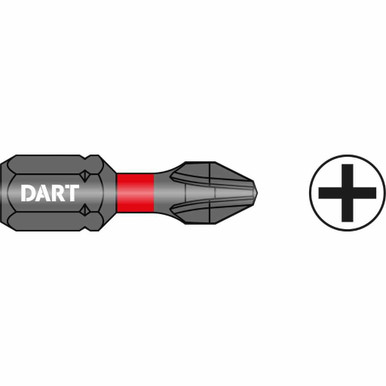 Product Image -1
