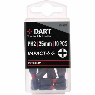 Product Image -1