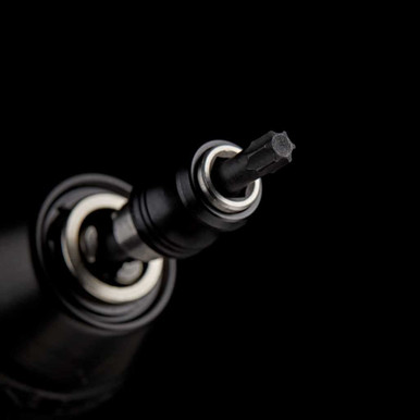Product Image -1