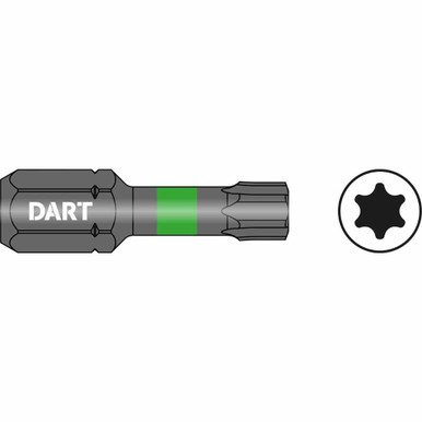 Product Image -1