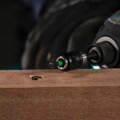 Product Image -1