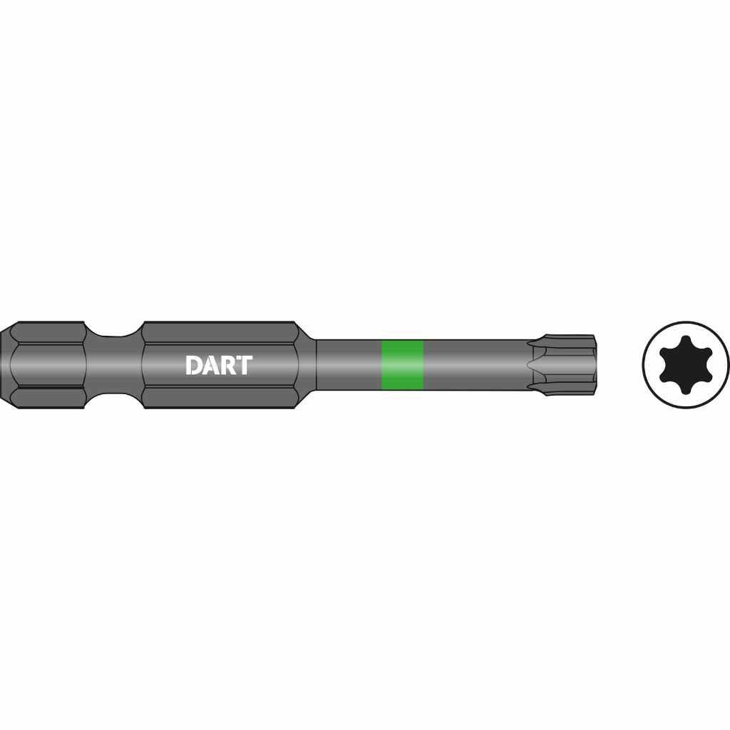 Product Image Zoom -1