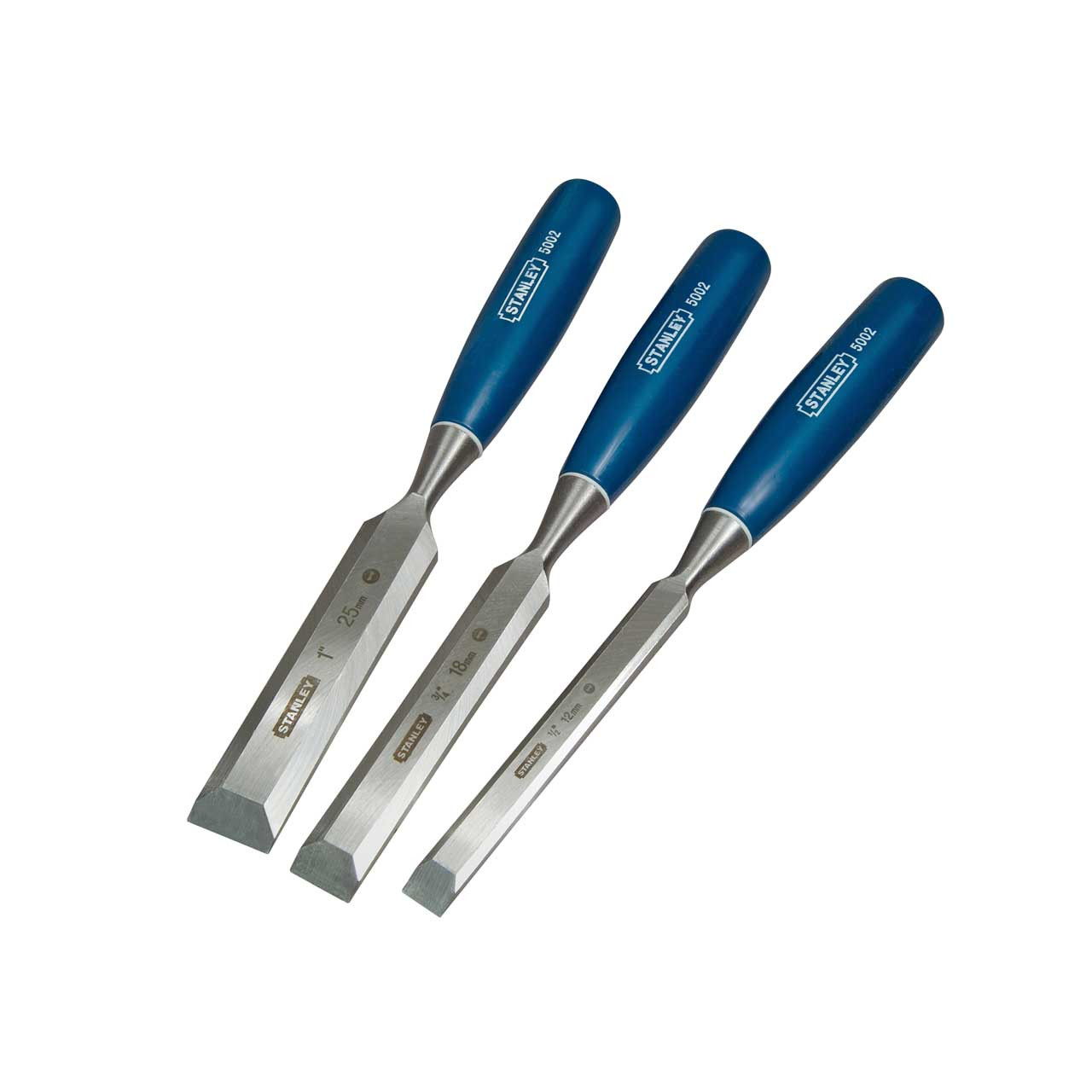 Product Image Zoom -1