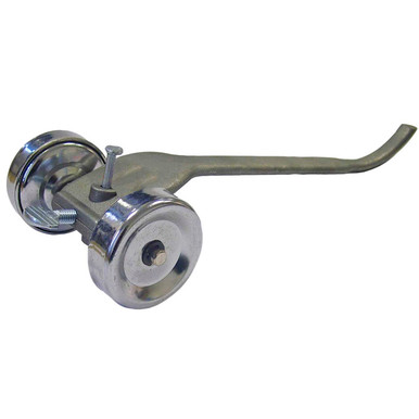 Product Image -1