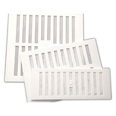 Product Image -1