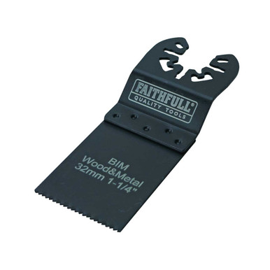 Product Image -1