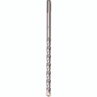 Dart 8 x 210mm Super Flute SDS+ Hammer Drill Bit product image