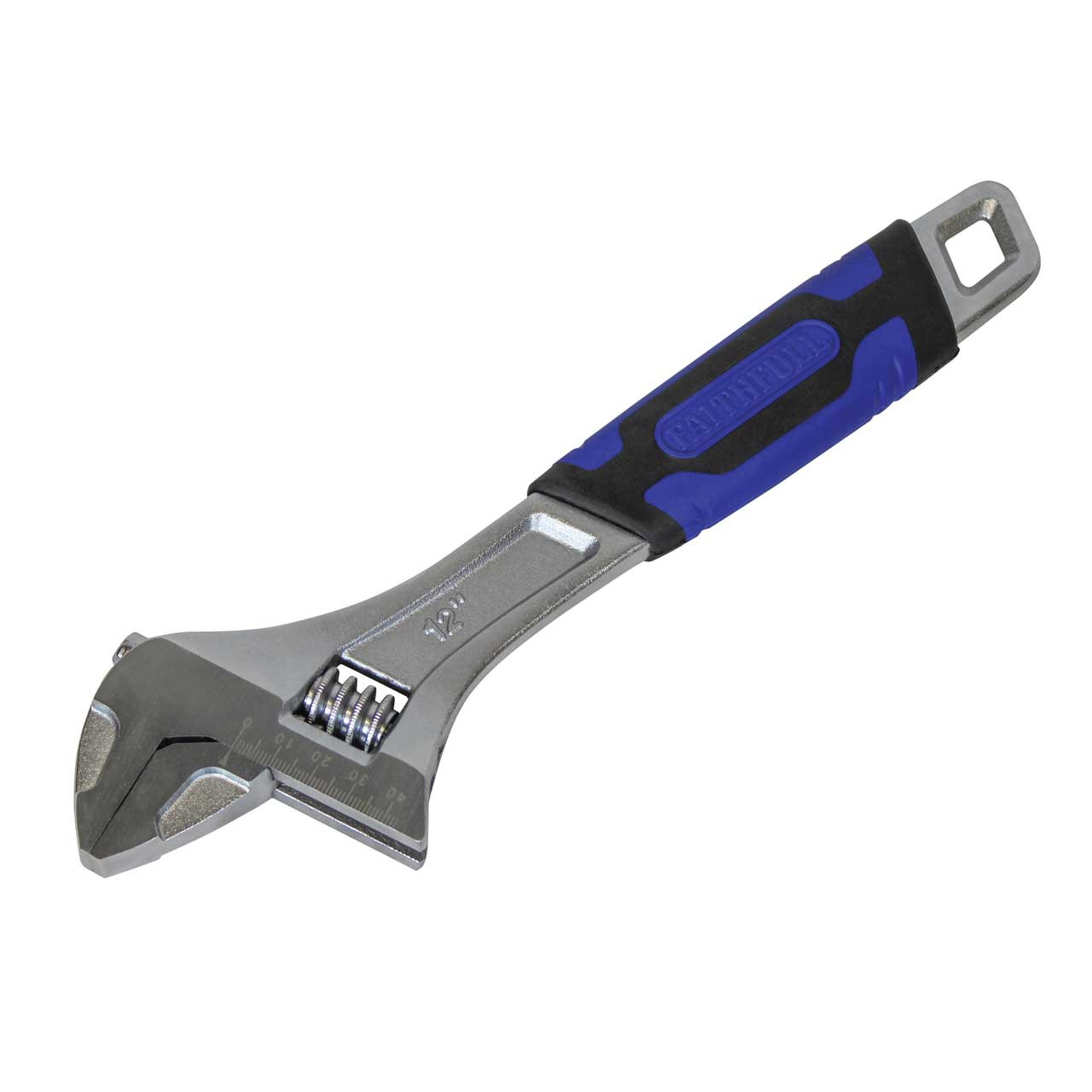 Product Image Zoom -1
