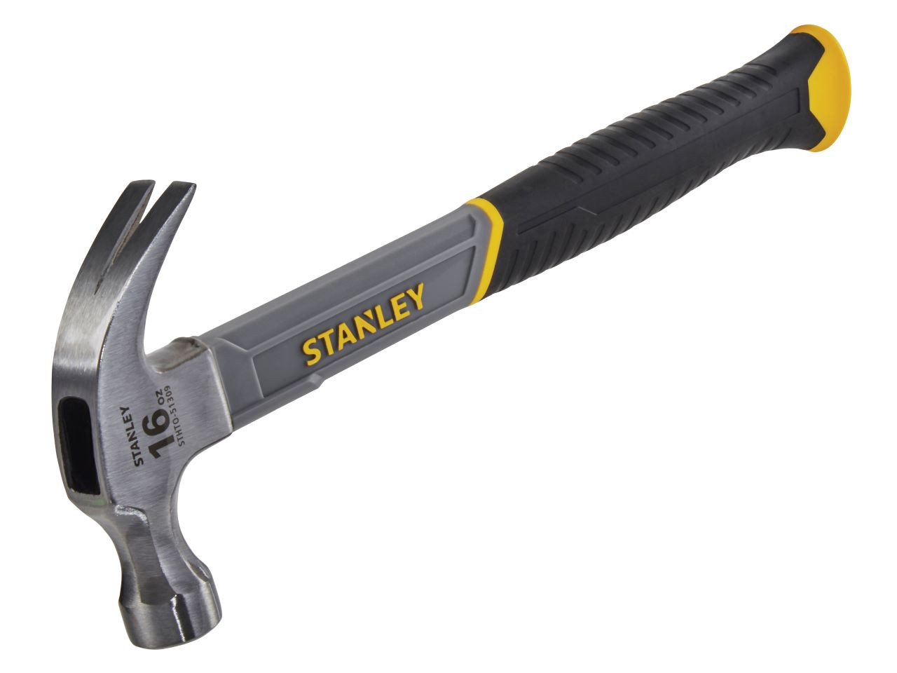Product Image Zoom -1