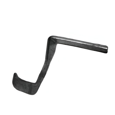 Marley Tile Clips & Nails, 100 product image