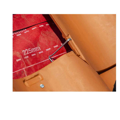 Product Image -1