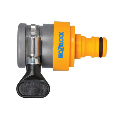 Product Image -1