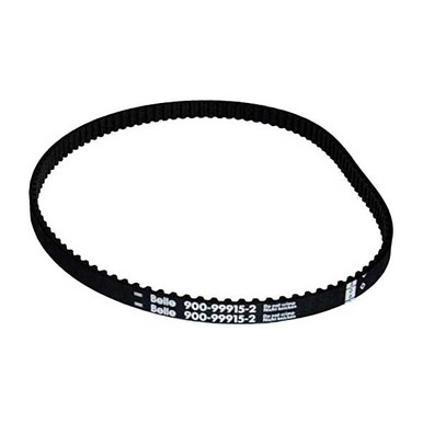 Belle Minimix Drive Belt