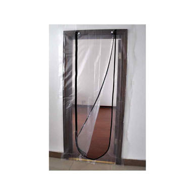 Product Image -1