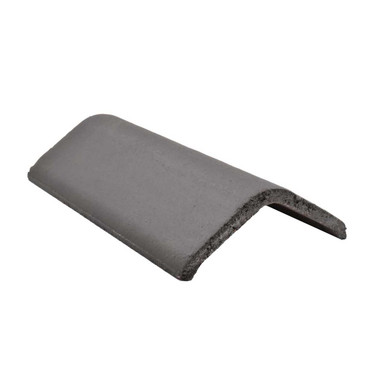 Product Image -1