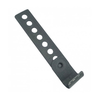 Imerys Panne S Eave Clip product image