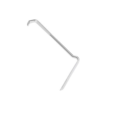 Product Image -1