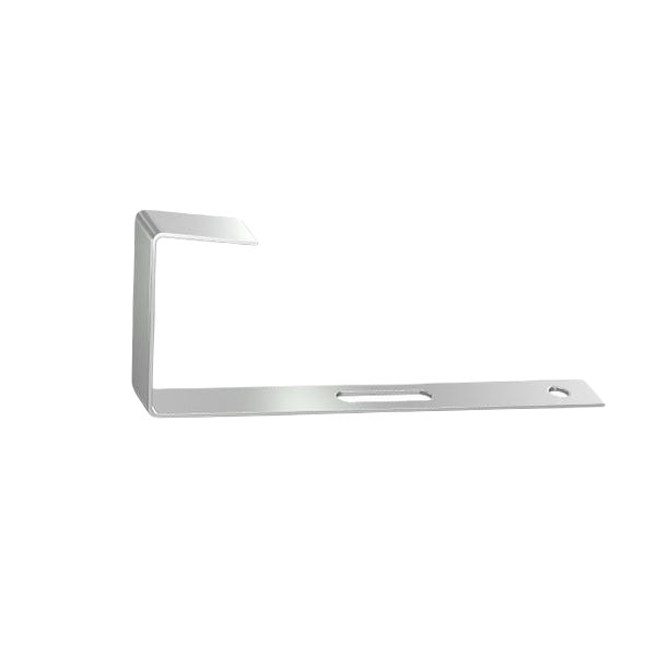 Product Image Zoom -1