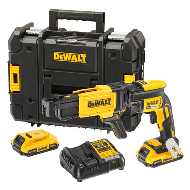 Product Image -1