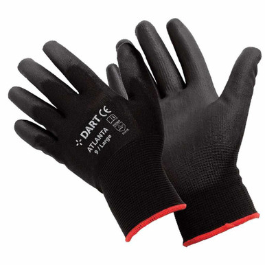 Product Image -1