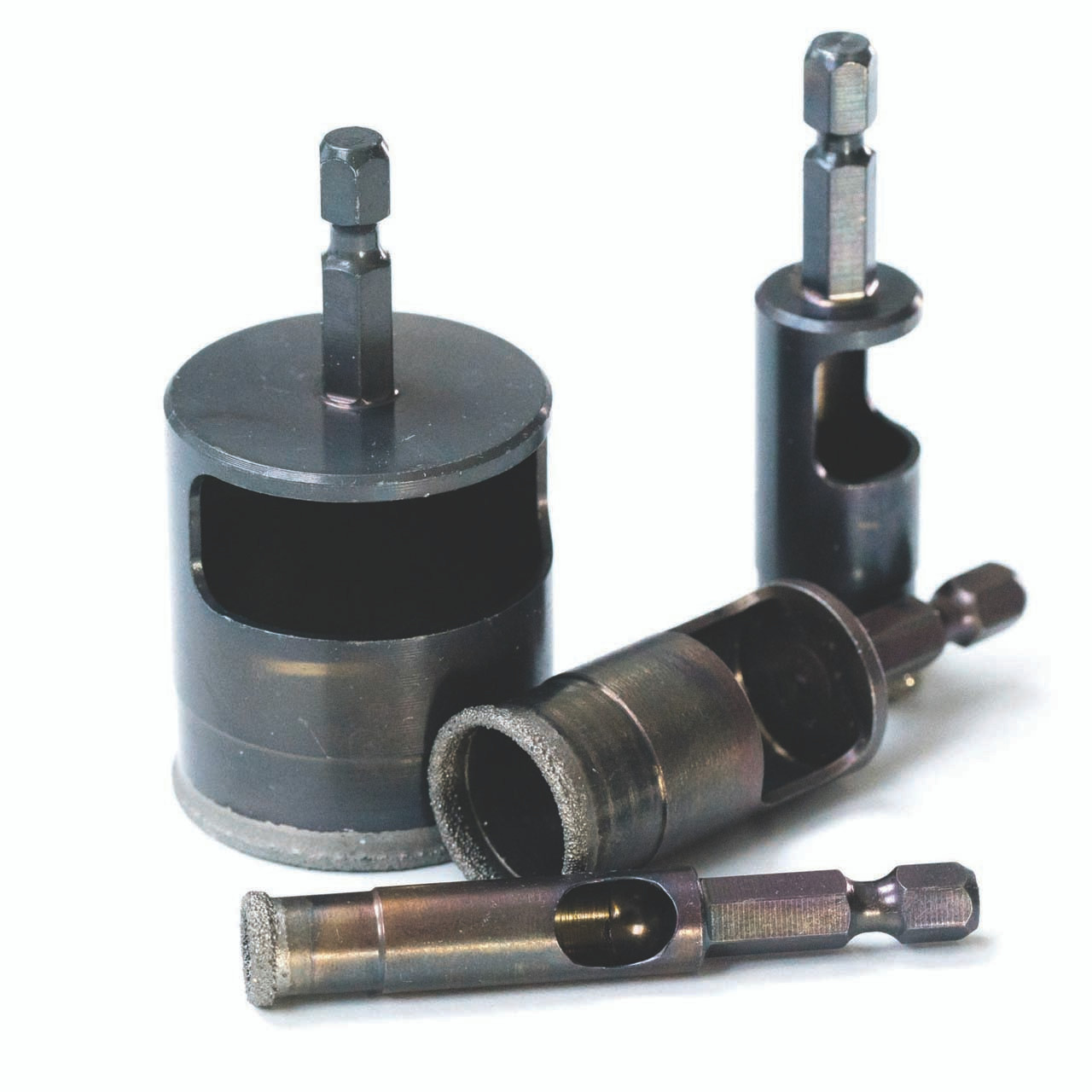 Product Image Zoom -1